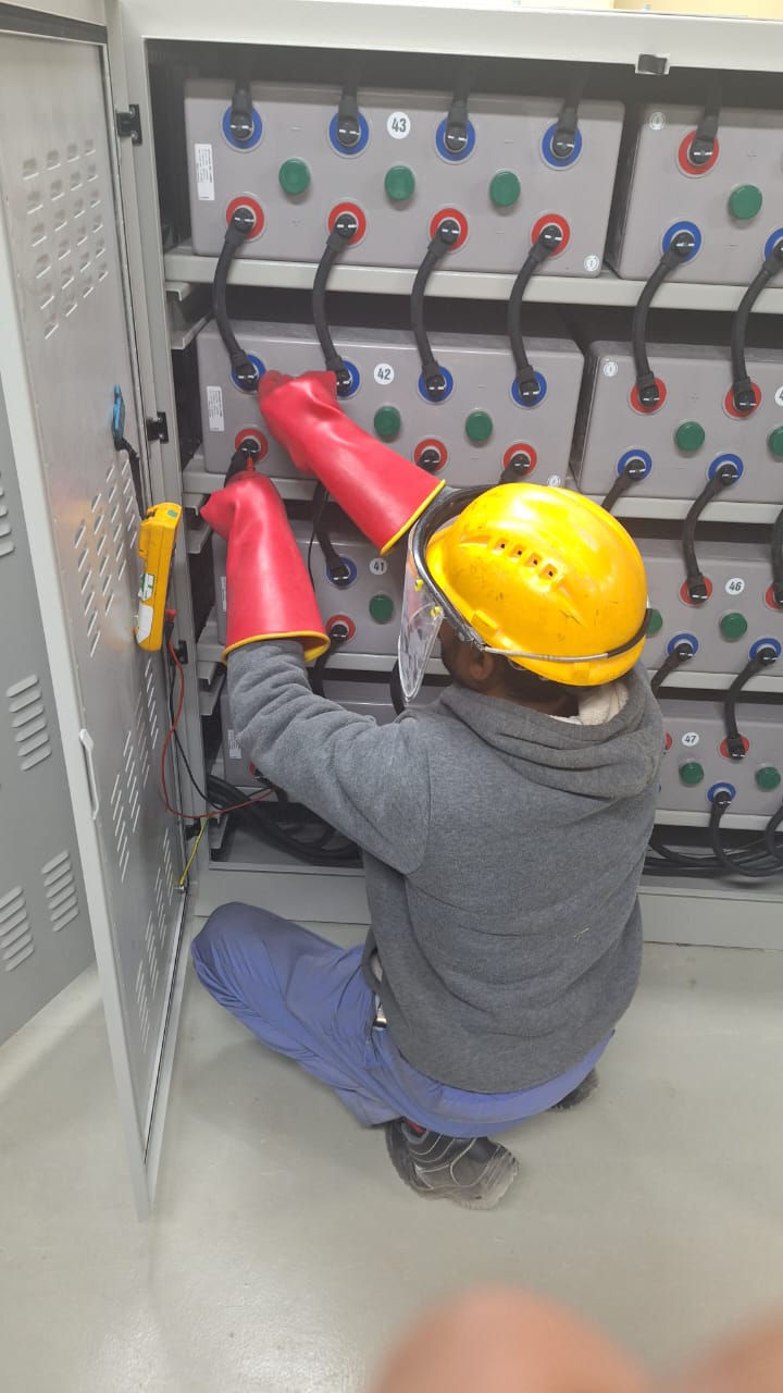 Whatsapp Image 2026 01 15 At 11.58.07 AM