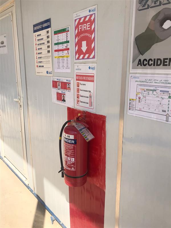 Whatsapp Image 2026 01 15 At 11.58.00 AM