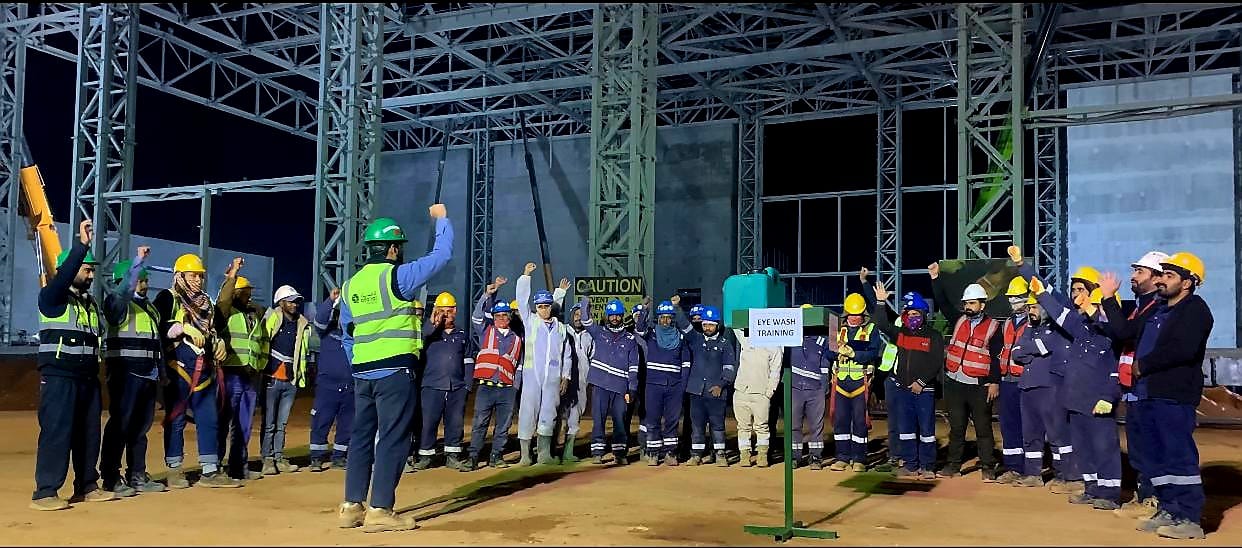 Whatsapp Image 2025 12 09 At 15.51.04 Fcf4a5a9