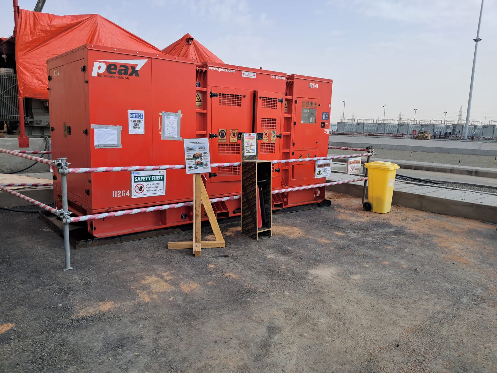 Whatsapp Image 2026 01 15 At 11.58.06 AM