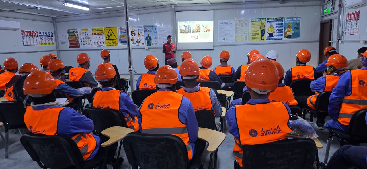 Whatsapp Image 2025 12 09 At 16.19.23 Aba4694a