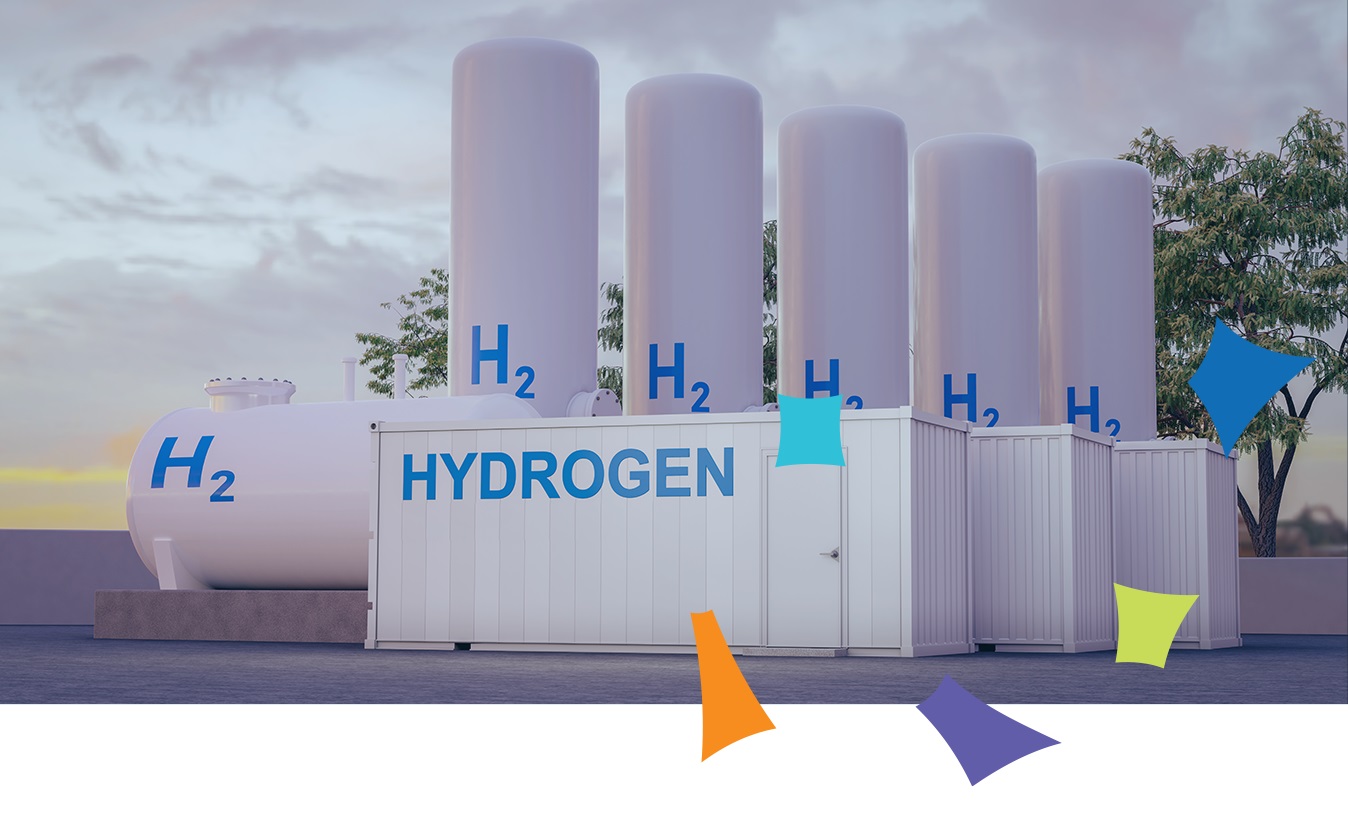 Exploring the green hydrogen opportunity – and the barriers